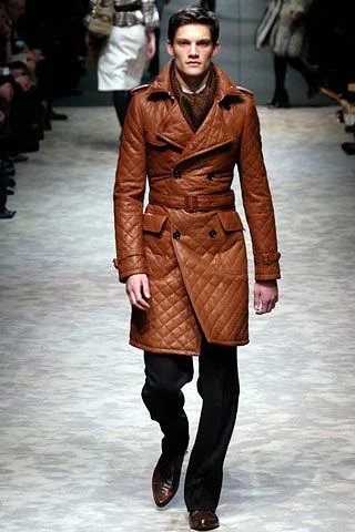 Look 8